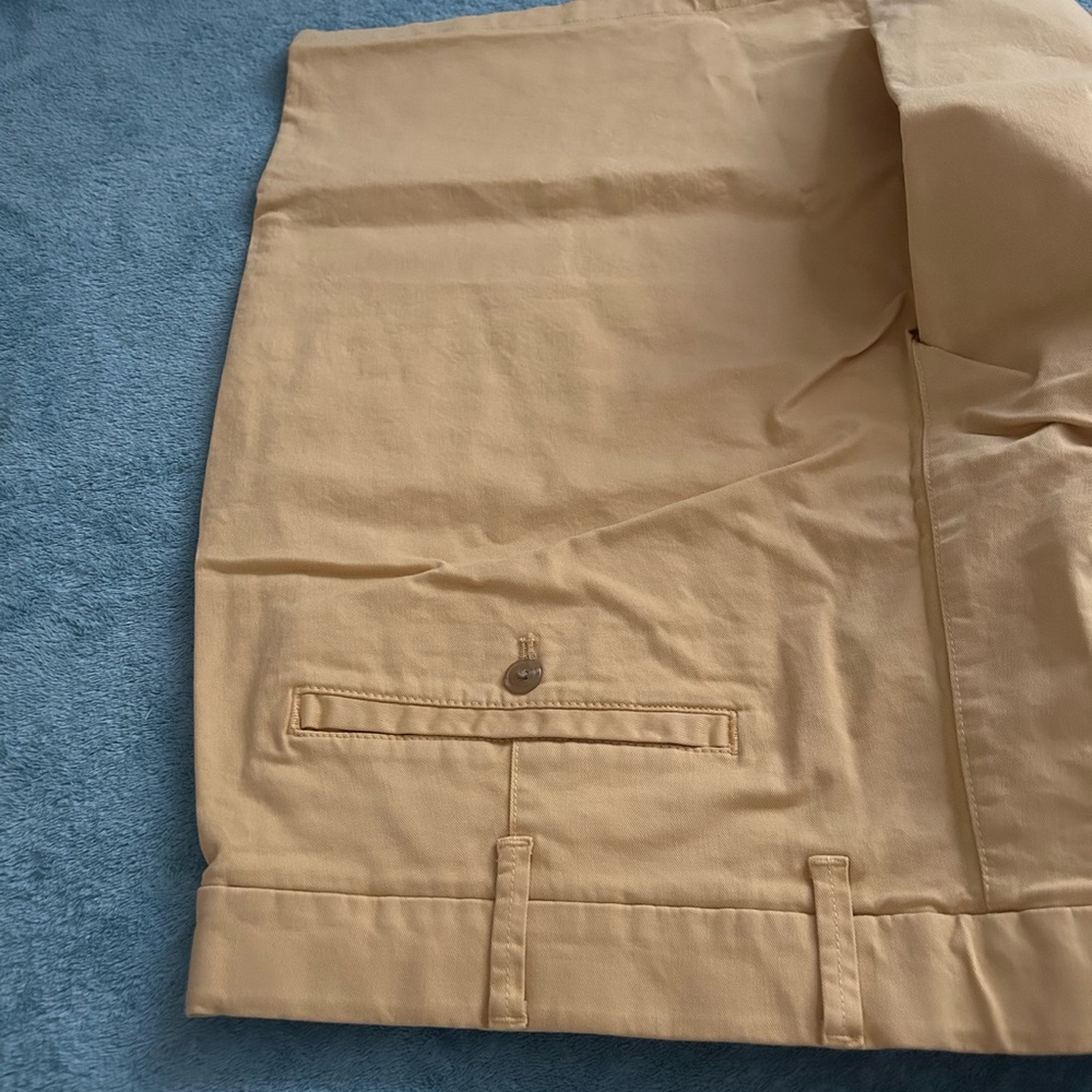 Brand new - Picture 2 of 4